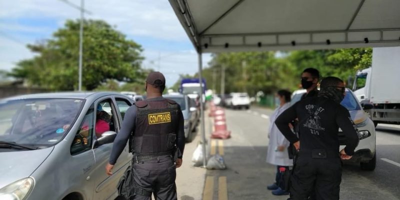 142ACAB4-4D5F-4B96-90BD-52166068A487
