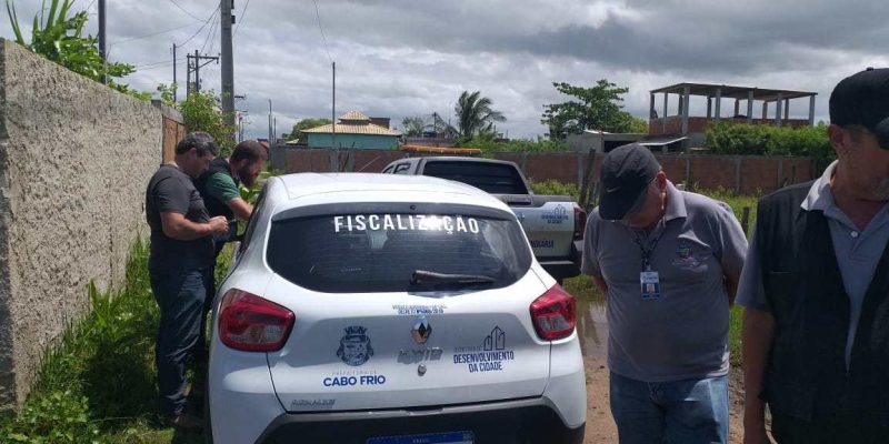 14314CF5-AF34-49D0-8DE8-33DCEB40879A