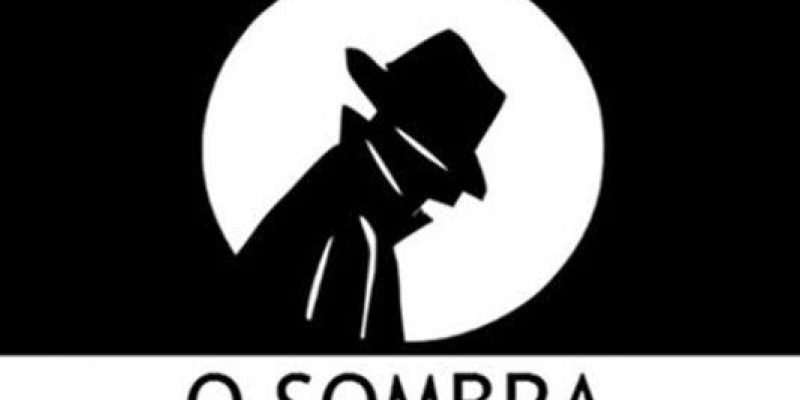 14FC9F46-1A72-4AC9-92A4-6D0CD8168392