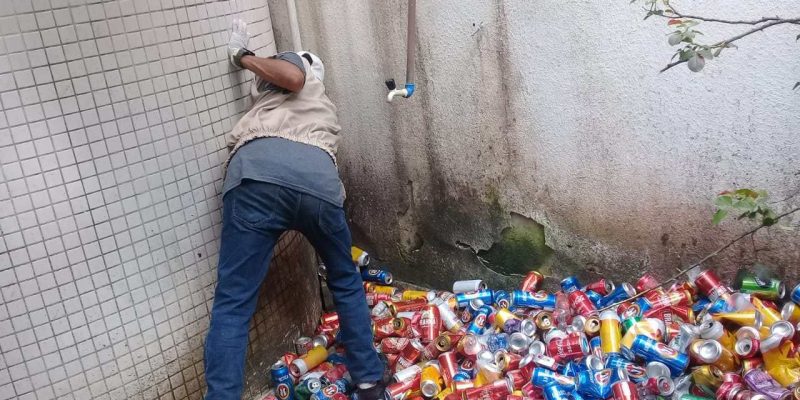 1587D86E-52C7-4CC6-BFF1-6F78A8B91E6C