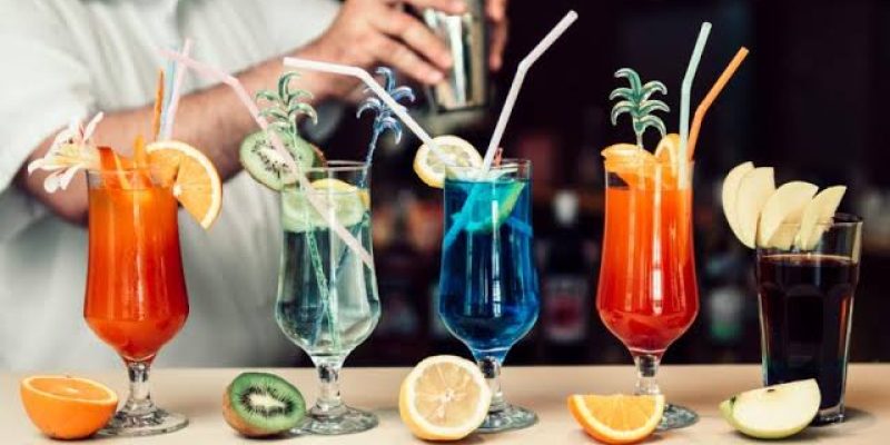 166FA3F7-70E8-45AD-9DFF-7491577035A0