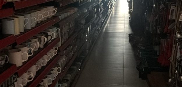 16905ffd-4407-4c13-b6b8-6bf1fc840c23