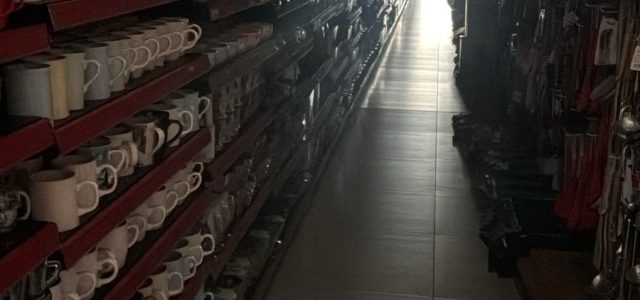 16905ffd-4407-4c13-b6b8-6bf1fc840c23