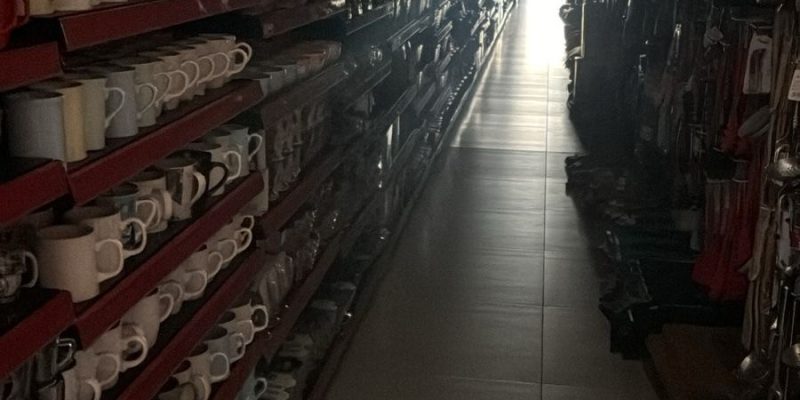 16905ffd-4407-4c13-b6b8-6bf1fc840c23