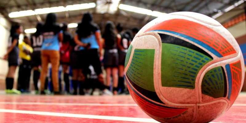 171031-Torneio-de-Futsal-Feminino
