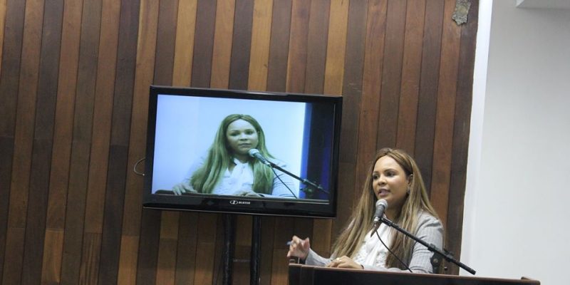 17796672_266079090506083_4429432814597130823_n