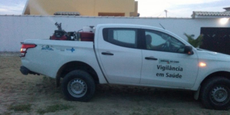 17ef732e7149df54b74794fc14c02124