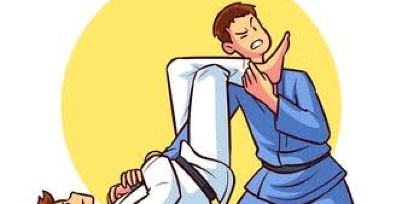 181D178E-F54B-4A9A-93FF-EF3C625ABF77