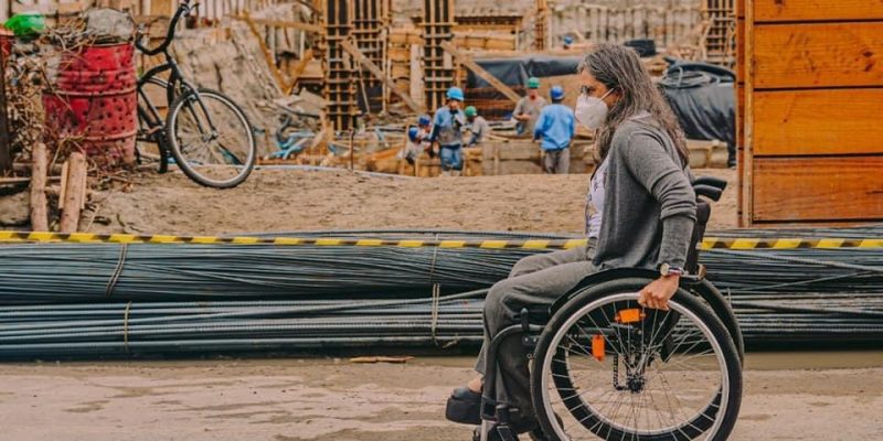 18B680E2-BBCF-4492-8D0E-DDE6C0D739D4