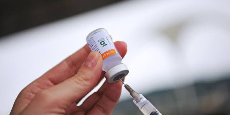 18D1C94F-00D6-4CB1-9525-E677B8A79984