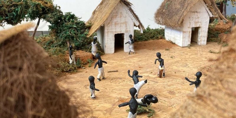 18F4C8B4-397E-44B4-B8D8-477CEC162108