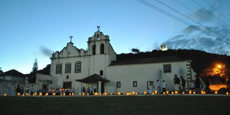 19039053-F0E2-4977-B3CC-CE7CD39D8D6B