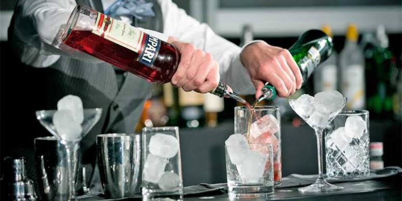 1A4E1C1E-716A-478D-B84A-8395358AF50F