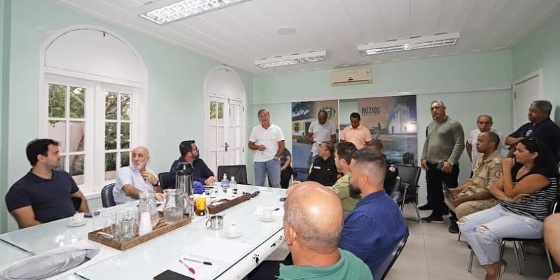 1A9DDB2D-A110-4529-A6E3-44587D7735C5