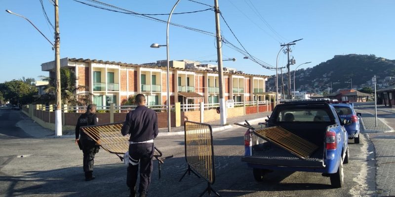 1B84D51F-9563-470C-AFC4-96FF46ED0559