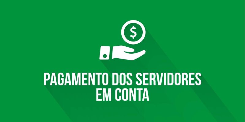 1BD92107-5F35-49FD-9EBC-523C6B6F02A4