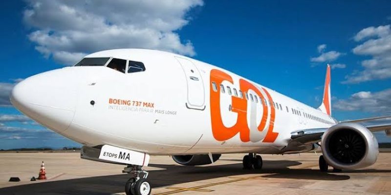 1BE6D267-939C-440A-A625-01953647D6F6