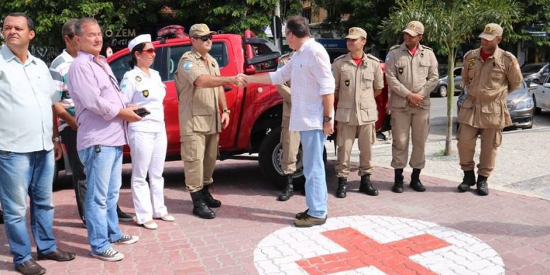 1BF3F7E9-2A50-456E-8AA8-D86667D2FFEA