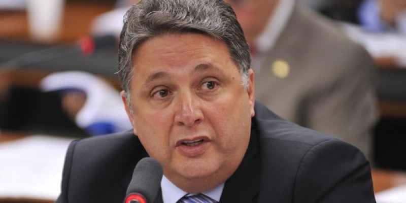 1C08B1E016EF8B94614AB9B0B76AC895048F_Garotinho2