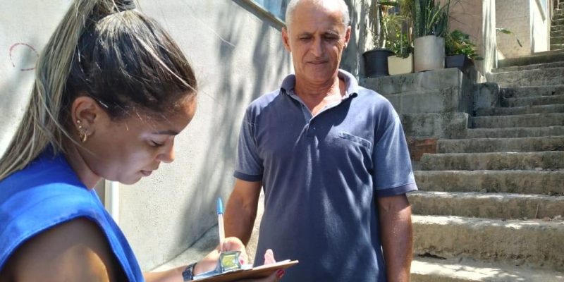 1C70DFDE-C16A-4244-9CF9-6E9D084FA98F