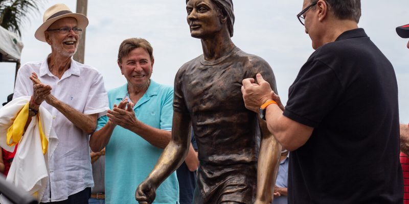 1C78C936-79D5-4E9C-BD2F-9977D00F084D