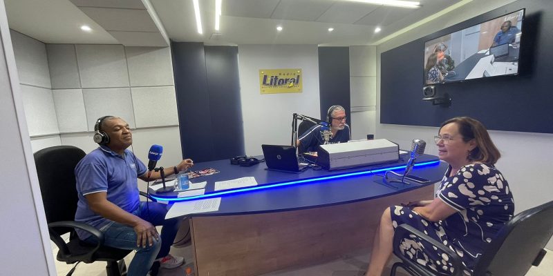 1CD61875-C25C-45E5-8425-1560C43F1657