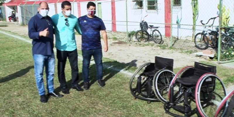 1D046B7F-9760-47A7-BD92-44025C41670C