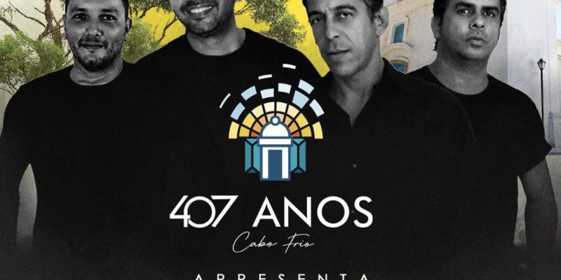 1ECC338D-CC81-40DF-967E-42049B96C2F8