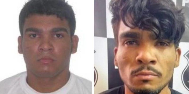 1F24CC53-2970-4F10-BBA4-ADB269090451