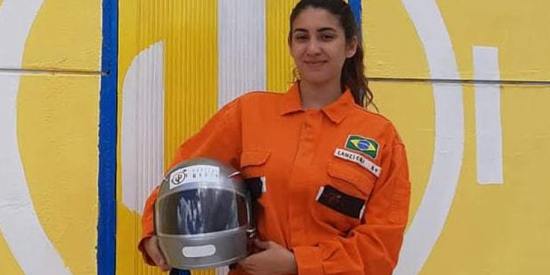 1F9CC981-C752-4079-B51D-8B08388A9D89