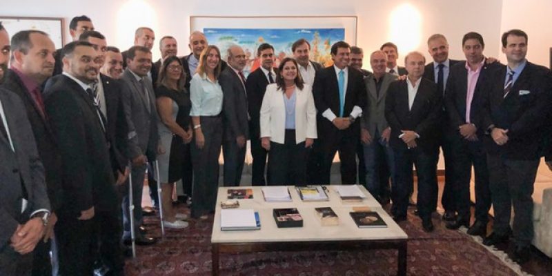 2018-02-21-184744-diniz-ompetro-divulgacao-img-20180221-wa0008-supcom