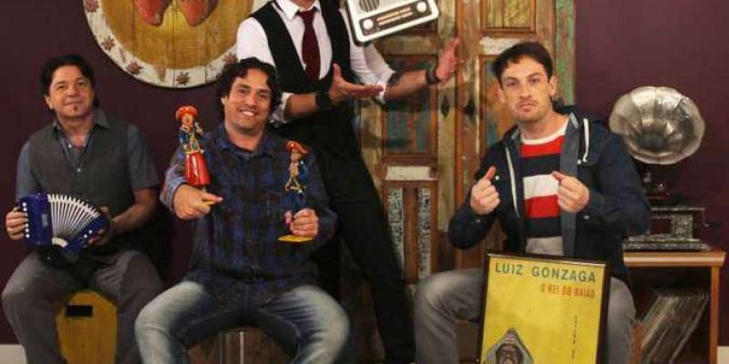 20190710193802791709o