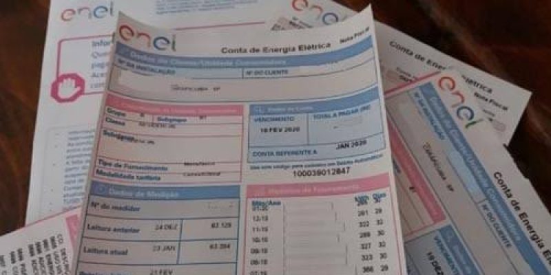 20B721A6-6096-4C80-B387-FD995B244A7D