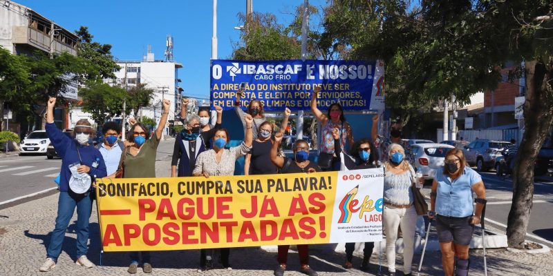 217FFB11-D24D-4384-A549-8579A66A72DC