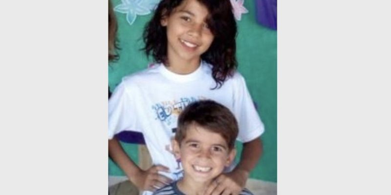 22028889-AF50-42F4-8FB5-3E748D0161D7