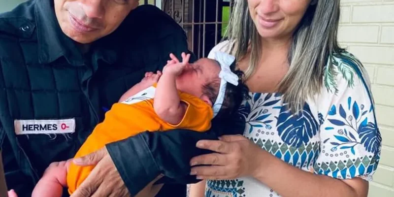 238A57E7-2B5A-43E9-9E2C-ED7FB5F9458E