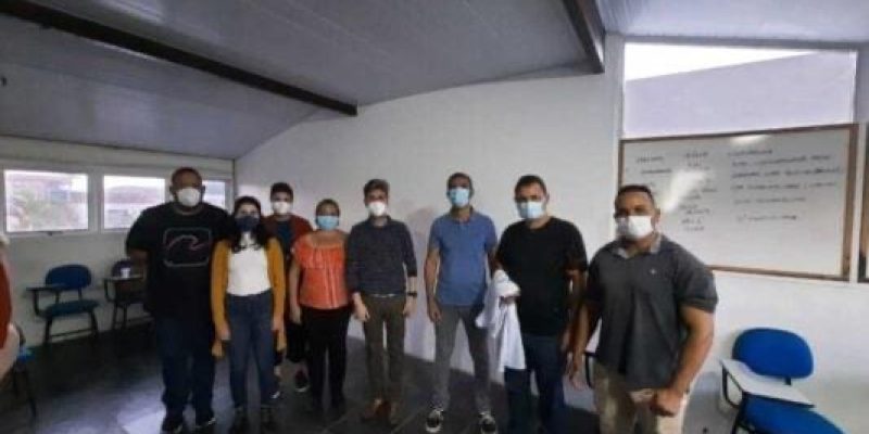 23B4C7F4-CE12-476C-ADA5-41E48B7BB566