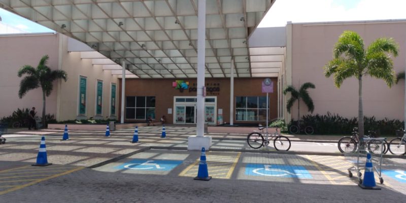 24A01775-C14C-4CB2-A887-C96A1AC0FF59