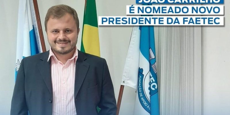 24D090AA-01D7-4DD4-97AC-216CE9A7D291