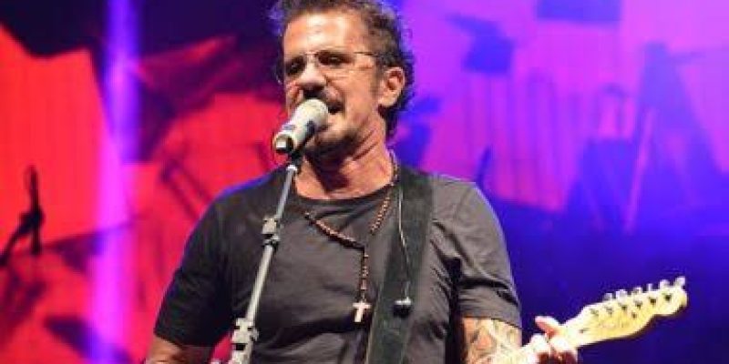 25E80AD9-C94C-44D3-BEA0-1DA001BC496E