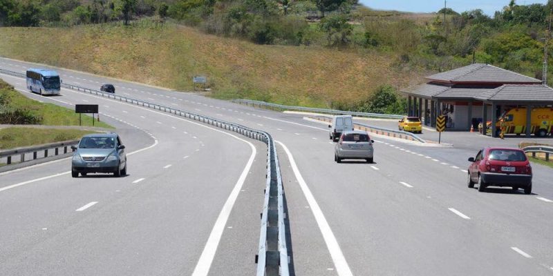 26511156-10215502498140483-2038062020-o