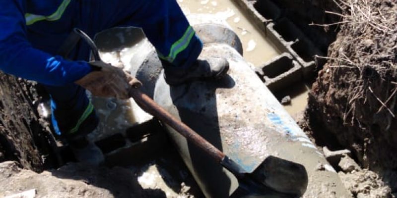 26B10690-660E-49A0-9597-C88206CF43B2