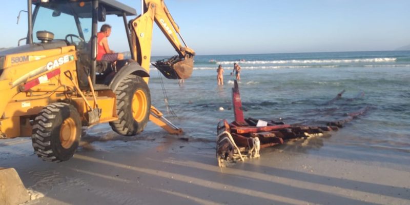 26C79E61-825C-4EA2-BDED-AF56A43427AD