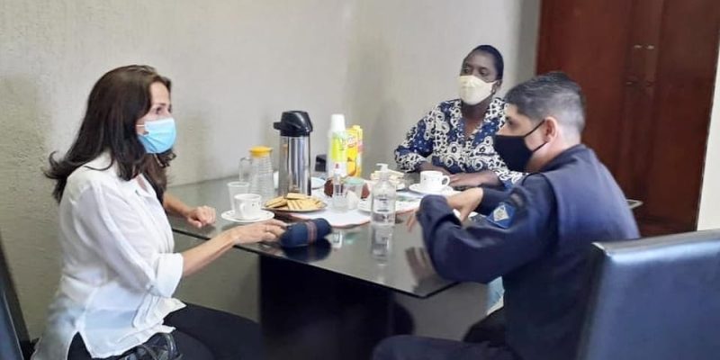 27101CE1-939B-4592-AB81-C7EC3928750D