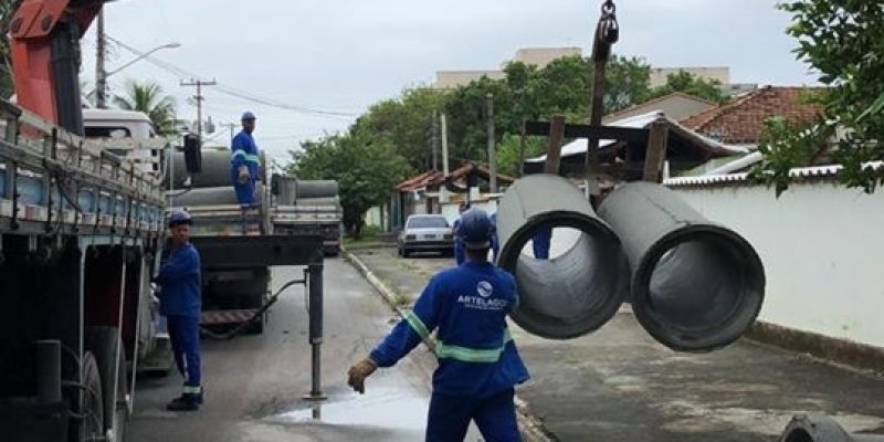 275688AC-AF12-4A21-BD46-3C5BCA37DA20