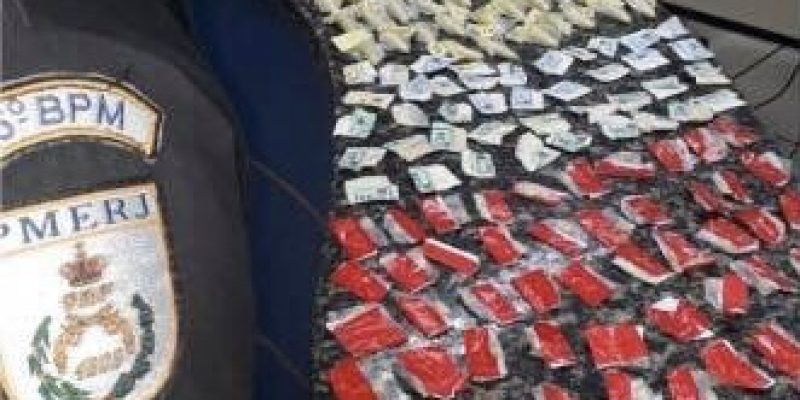 27CD652A-45D7-40C7-A520-0F15AECA9546