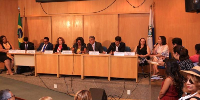 28576490_2058443064398283_4900397744448864256_n