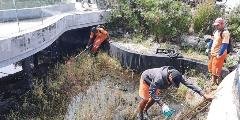 28852525-3733-4904-81A6-8605E7D3F3D0