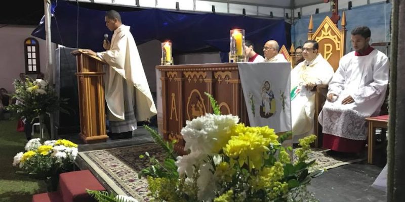 29468913_1594573990624109_7376093172482441216_n