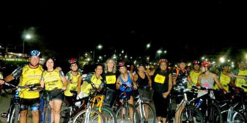 29B6A593-5F80-4978-901E-A4FBE56E4A36